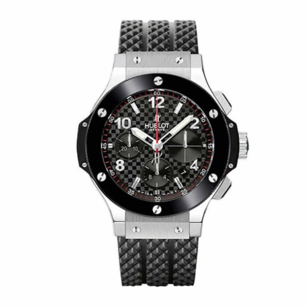 Hublot-Big-Bang-Replica.jpg Hublot Chronograph Replica