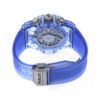 Hublot-Big-Bang-Unico-Blue-Sapphire-Replica-Back.jpg Hublot Blue Sapphire Replica