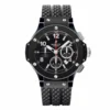 Hublot Black Magic 301.CX.130.RX Replica