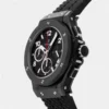 Hublot Black Magic 301.CX.130.RX Replica