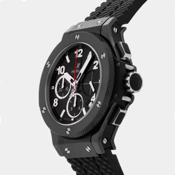 Hublot Black Magic 301.CX.130.RX Replica