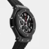 Hublot Black Magic 301.CX.130.RX Replica