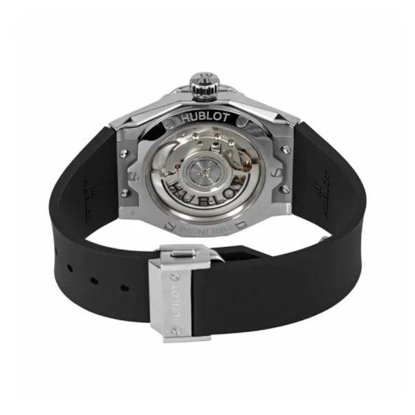 Hublot-Classic-Fusion-Orlinski-Titanium-Replica1.webp Hublot Classic Fusion Orlinski Titanium Replica
