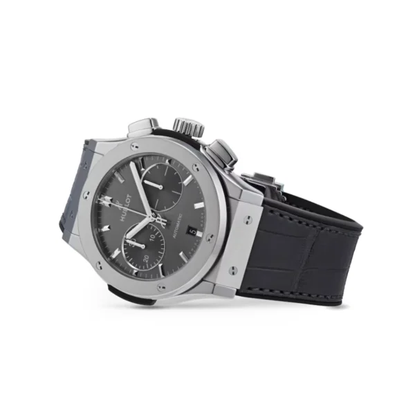 Hublot-Racing-Grey-Replica1.webp Hublot Racing Grey Replica
