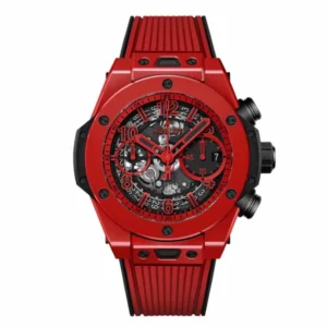 Hublot-Red-Magic-441.CF_.8513.RX-Replica.webp Hublot Red Magic 441.CF.8513.RX Replica