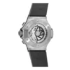 Hublot Watch Black Replica