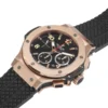 Hublot Watches Big Bang Original Gold Replica