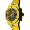 Hublot Yellow Magic 441.CY.471Y.RX Replica
