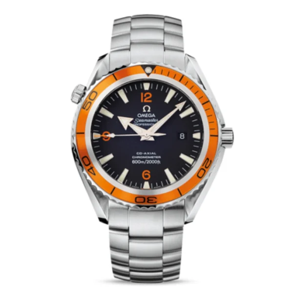 Omega-Planet-Ocean-Orange-Replica.webp Omega Planet Ocean Orange Replica