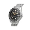 Omega Seamaster 300 M 210.22.42.20.01.004 Replica
