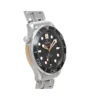 Omega Seamaster 300 M 210.22.42.20.01.004 Replica