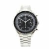 Omega-Speedmaster-Reduced-Replica.jpg Omega Speedmaster Reduced Replica