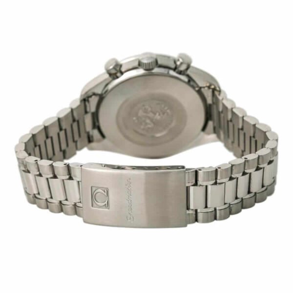 Omega-Speedmaster-Reduced-Replica-Back.jpg Omega Speedmaster Reduced Replica