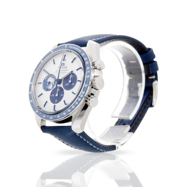 Omega-Speedmaster-Snoopy-Replica-6-reviews.webp Omega Speedmaster Snoopy Replica