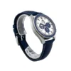 Omega-Speedmaster-Snoopy-Replica-6-reviews1.webp Omega Speedmaster Snoopy Replica