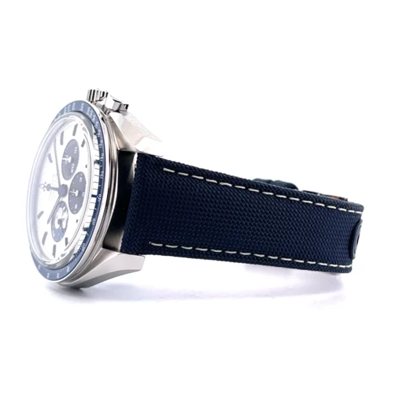 Omega-Speedmaster-Snoopy-Replica-6-reviews2.webp Omega Speedmaster Snoopy Replica