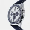 Omega-Speedmaster-Snoopy-Replica-6-reviews4.webp Omega Speedmaster Snoopy Replica