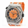 Orange-Fake-Audemars-Piguet-1.webp Orange Fake Audemars Piguet