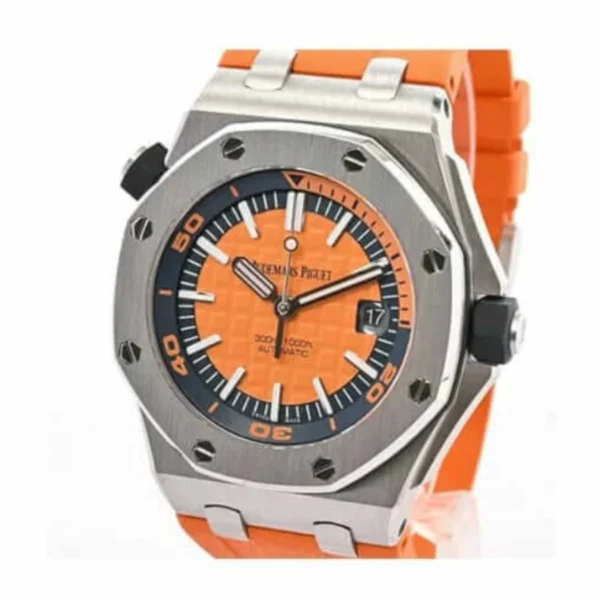 Orange-Fake-Audemars-Piguet-1.webp Orange Fake Audemars Piguet