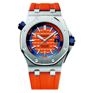 Orange-Fake-Audemars-Piguet.webp Orange Fake Audemars Piguet
