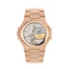 Patek-Philippe-5712_1R-Rose-Replica-1.webp Patek Philippe 5712/1R Rose Replica