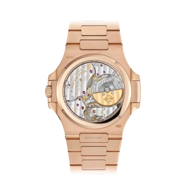 Patek-Philippe-5712_1R-Rose-Replica-1.webp Patek Philippe 5712/1R Rose Replica