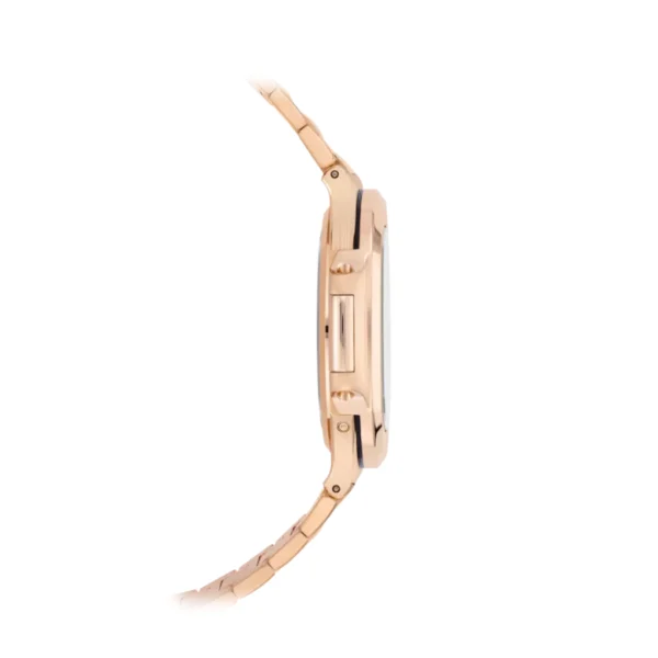 Patek-Philippe-5712_1R-Rose-Replica-2.webp Patek Philippe 5712/1R Rose Replica