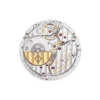 Patek-Philippe-5712_1R-Rose-Replica-4.webp Patek Philippe 5712/1R Rose Replica