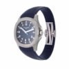 Patek-Philippe-Aquanaut-Blue-Replica-Left.jpg Patek Philippe White Gold Replica