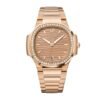 Patek-Philippe-Nautilus-7118-1200R-010-Replica.jpg Patek Philippe Nautilus Rose Gold Replica