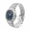 Patek-Philippe-Nautilus-Ladies-Blue-Replica.webp Patek Philippe Nautilus Ladies Blue Replica