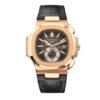 Patek-Philippe-Nautilus-Rose-Gold-5712R-0001-Replica.jpg Patek Philippe Nautilus Rose Leather Replica