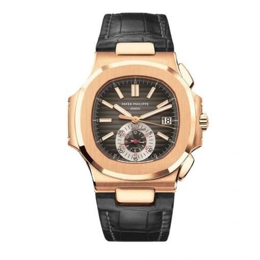 Patek-Philippe-Nautilus-Rose-Gold-5712R-0001-Replica.jpg Patek Philippe Nautilus Rose Leather Replica