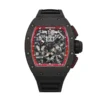 Richard-Mille-RM-011-1-1.webp Richard Mille RM 011