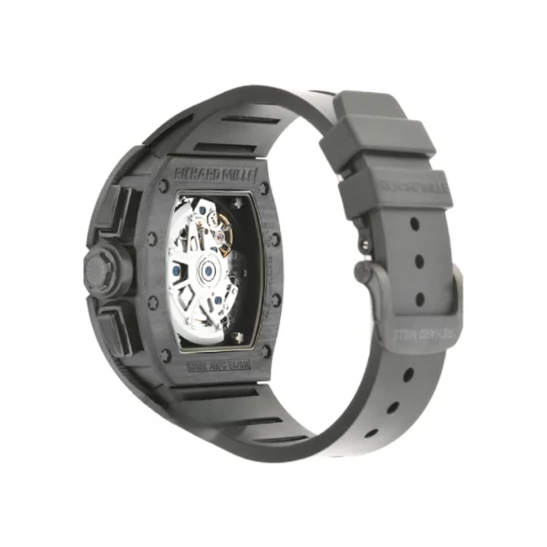 Richard-Mille-RM-0111.webp Richard Mille RM 011