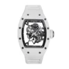 Richard Mille RM 055