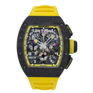 Richard-Mille-RM11-03-Yellow-Storm-Replica-2.webp Richard Mille RM11-03 Yellow Storm Replica