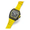 Richard-Mille-RM11-03-Yellow-Storm-Replica2-1.webp Richard Mille RM11-03 Yellow Storm Replica