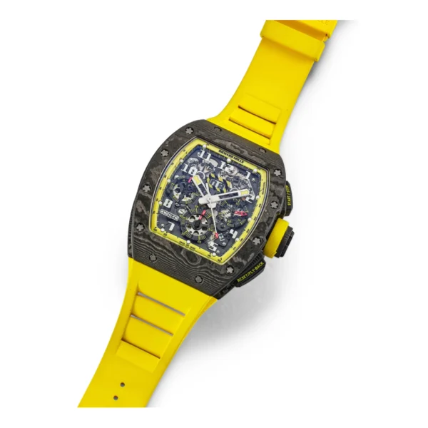 Richard-Mille-RM11-03-Yellow-Storm-Replica2-1.webp Richard Mille RM11-03 Yellow Storm Replica