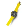 Richard-Mille-RM11-03-Yellow-Storm-Replica3.webp Richard Mille RM11-03 Yellow Storm Replica