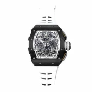 Richard-Mille-Titanium-Black_White-Replica-1.webp Richard Mille Titanium Black/White Replica
