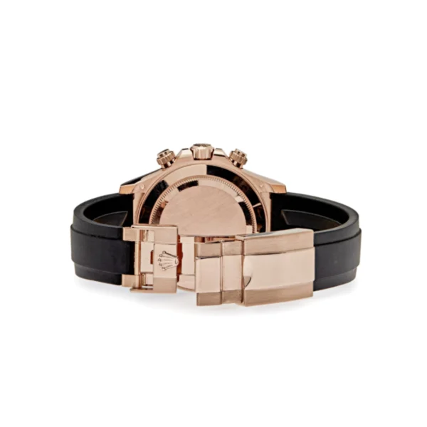 Rolex 116515LN Choco Replica