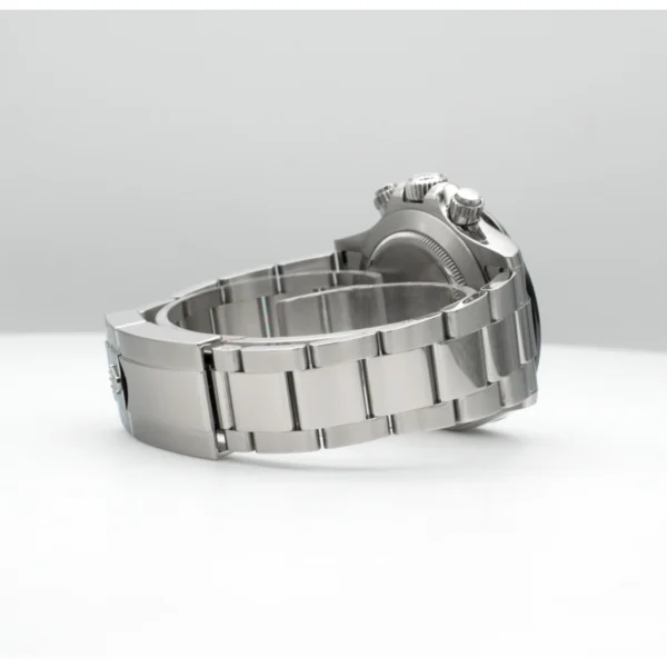 Rolex-116610-Replica-1-1.webp Rolex 116610 Replica