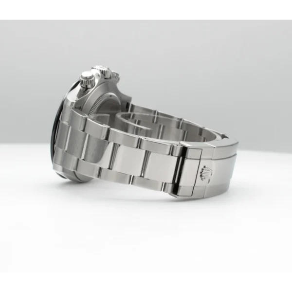 Rolex-116610-Replica2.webp Rolex 116610 Replica