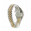 Rolex-279173-Diamond-Replica.webp Rolex 279173 Diamond Replica
