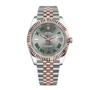 Rolex-Datejust-126301-Two-Tone-Fluted-Replica.webp Rolex Datejust 126301 Two Tone Fluted Replica