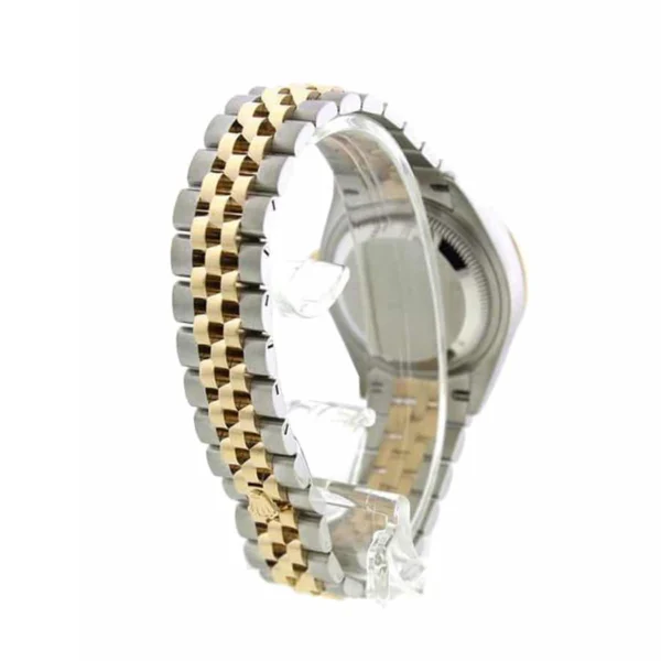 Rolex-Datejust-279173-0019-Replica.webp Rolex Datejust 279173-0019 Replica