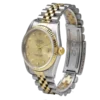 Rolex-Datejust-36-Gold-126233-Jubilee-Replica2.webp Rolex Day-Date 128238 Yellow Gold With Diamond Dial Replica