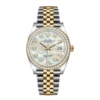 Rolex-Datejust-Mother-Of-Pearl-116243-Jubilee-Replica.webp Rolex Datejust Mother Of Pearl 116243 Jubilee Replica