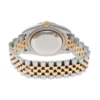 Rolex-Datejust-Mother-Of-Pearl-116243-Jubilee-Replica1.webp Rolex Datejust Mother Of Pearl 116243 Jubilee Replica